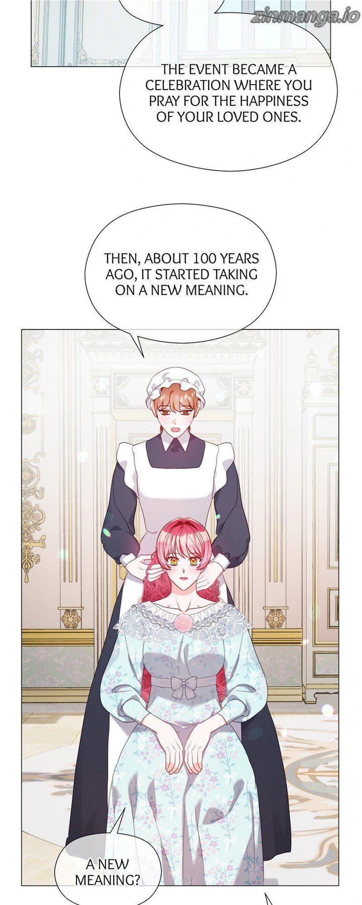 Page 32 of Chapter 109
