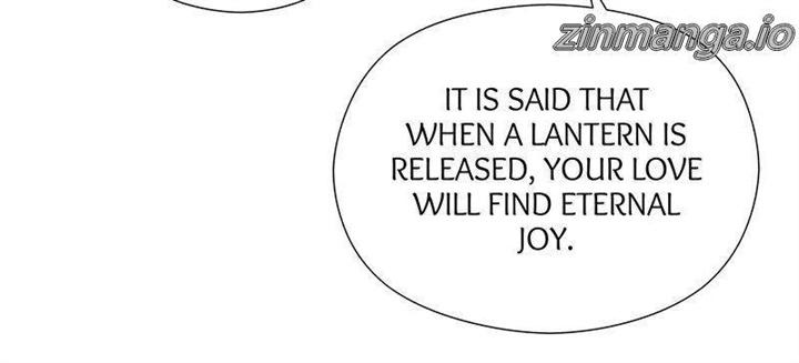 Page 33 of Chapter 109