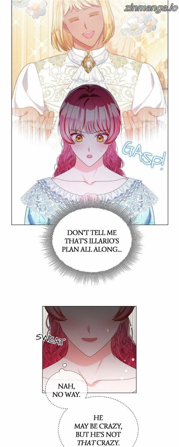 Page 35 of Chapter 109