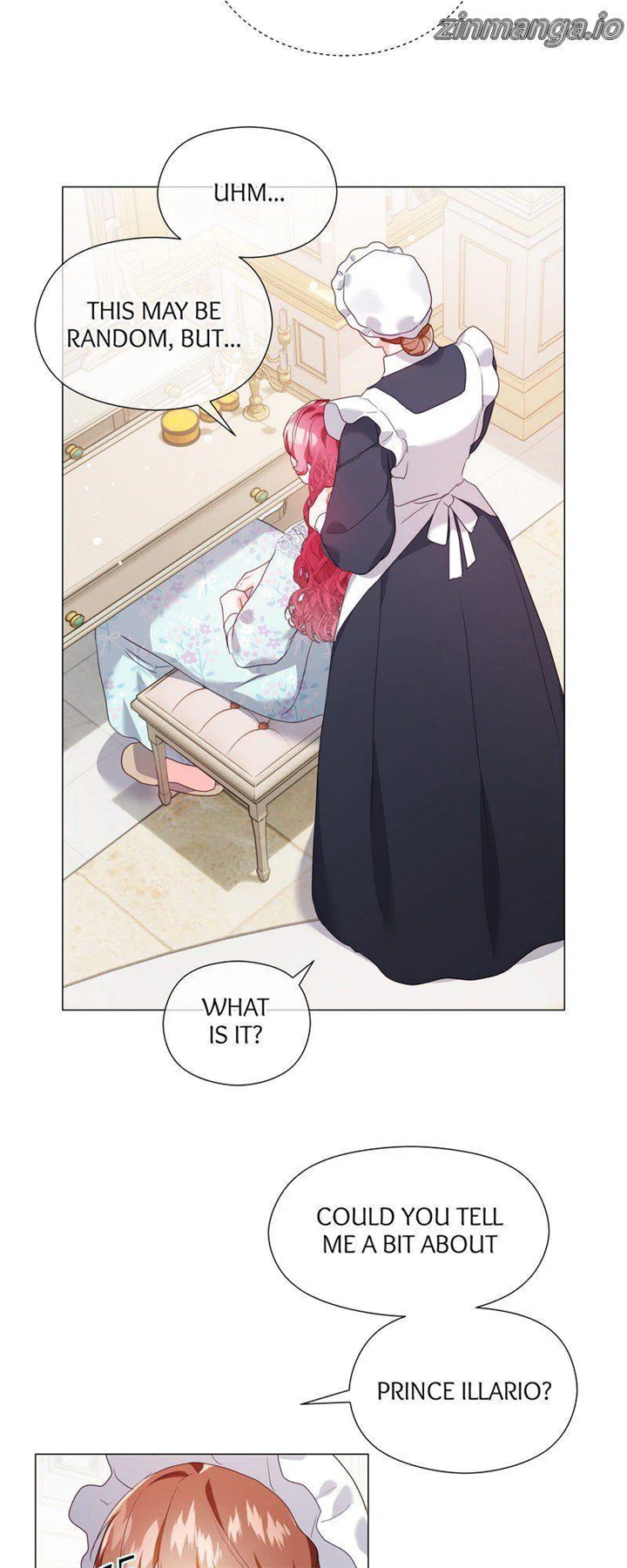 Page 36 of Chapter 109