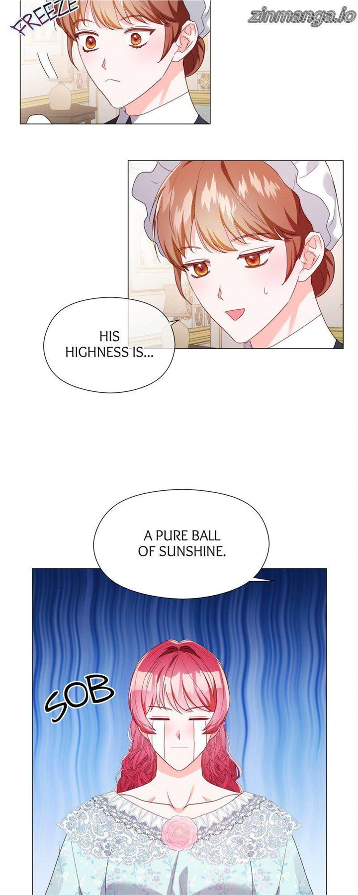 Page 37 of Chapter 109