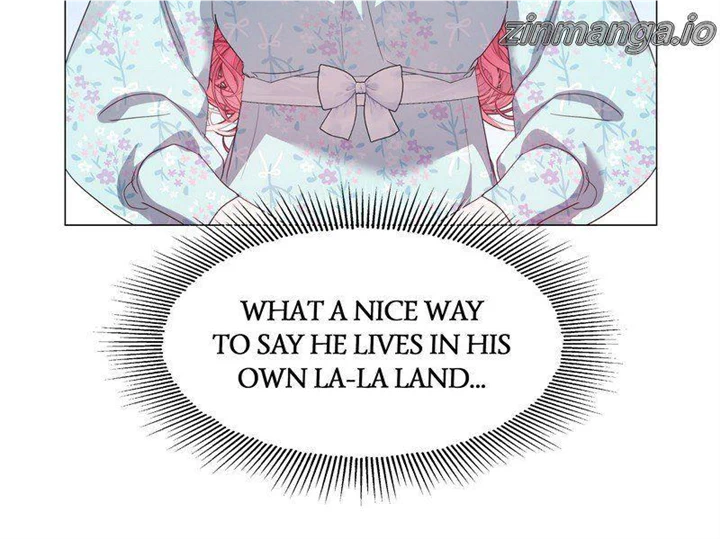 Page 38 of Chapter 109