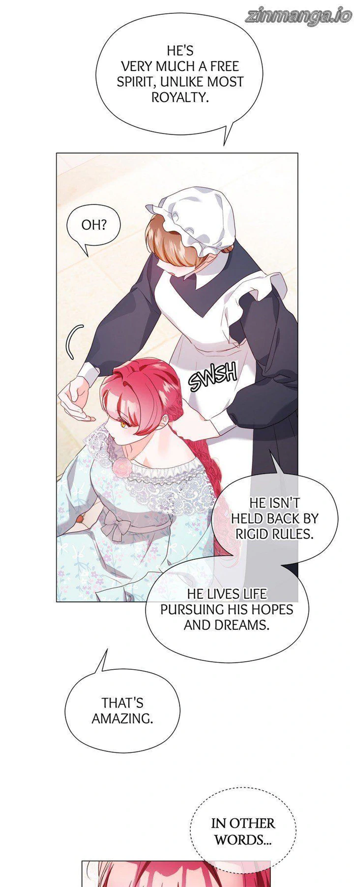 Page 39 of Chapter 109