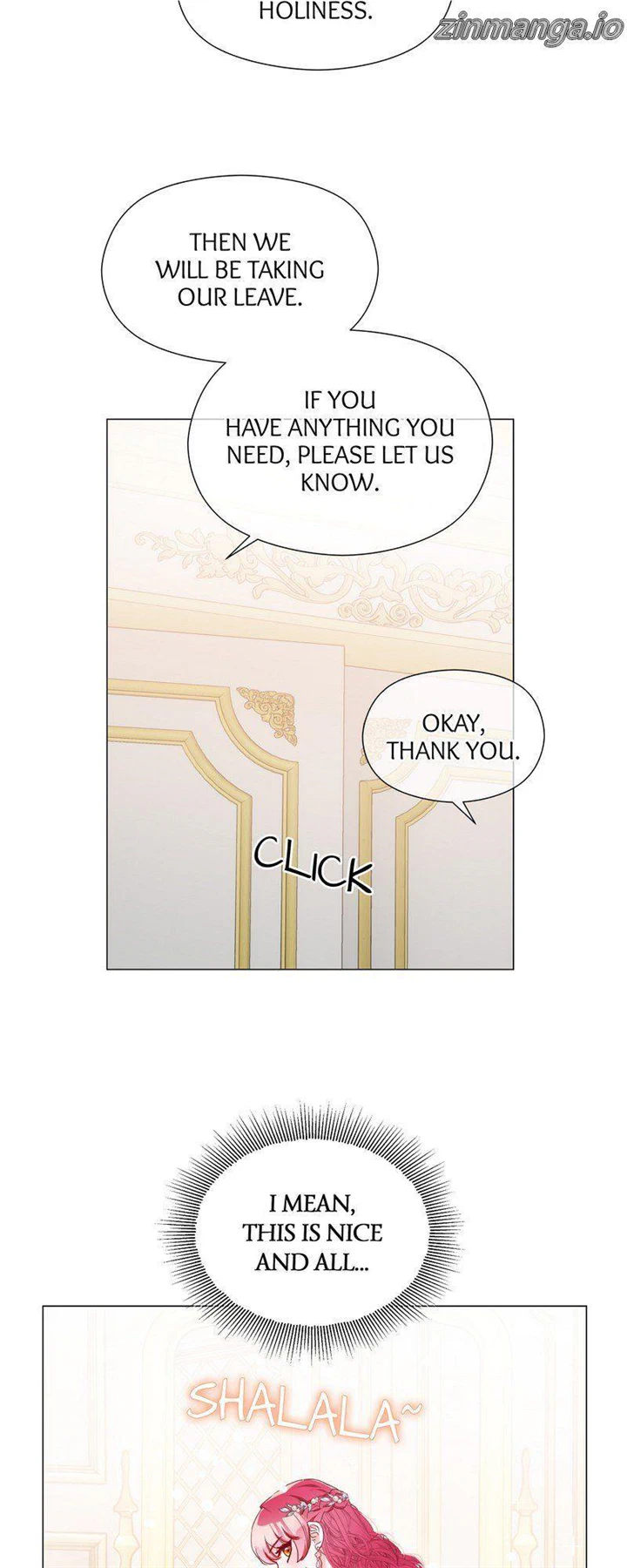 Page 41 of Chapter 109