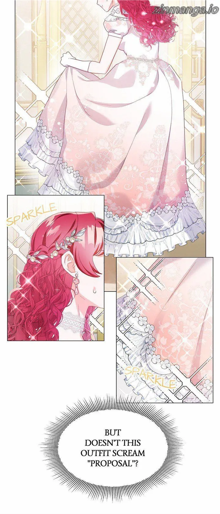 Page 42 of Chapter 109