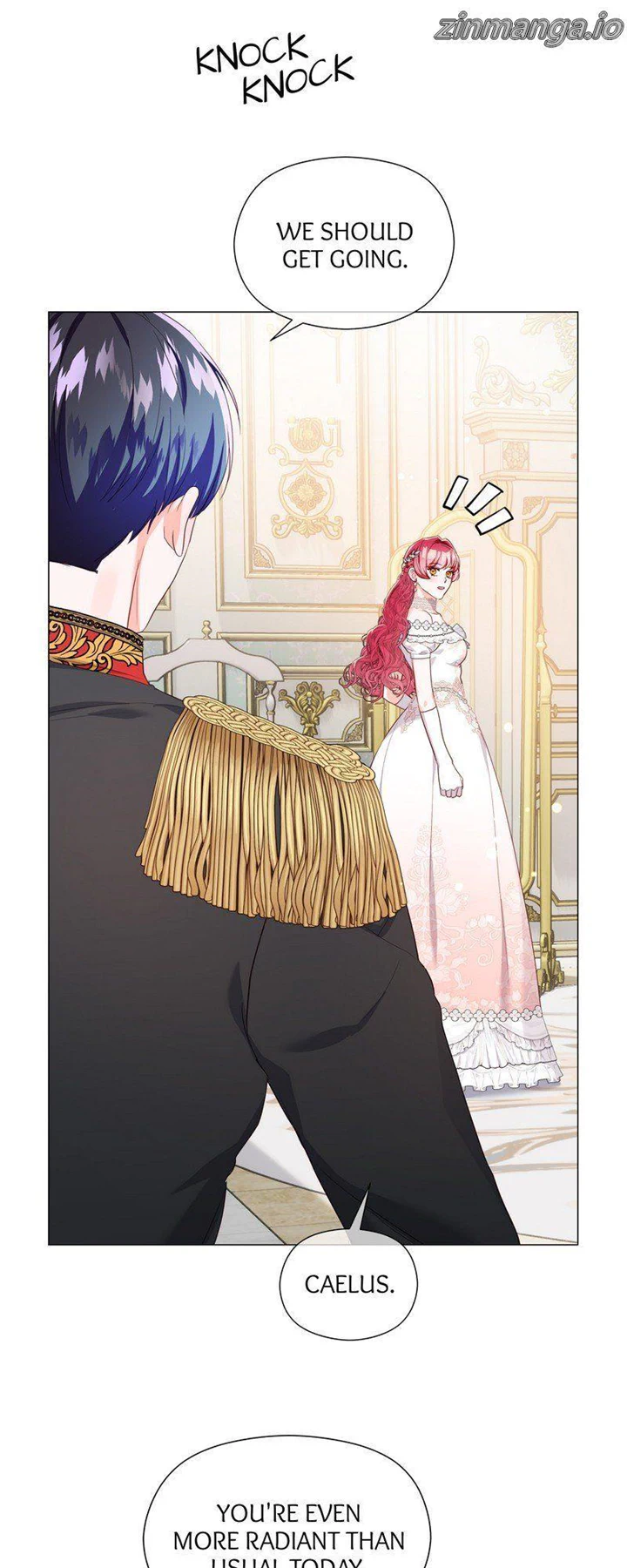 Page 43 of Chapter 109
