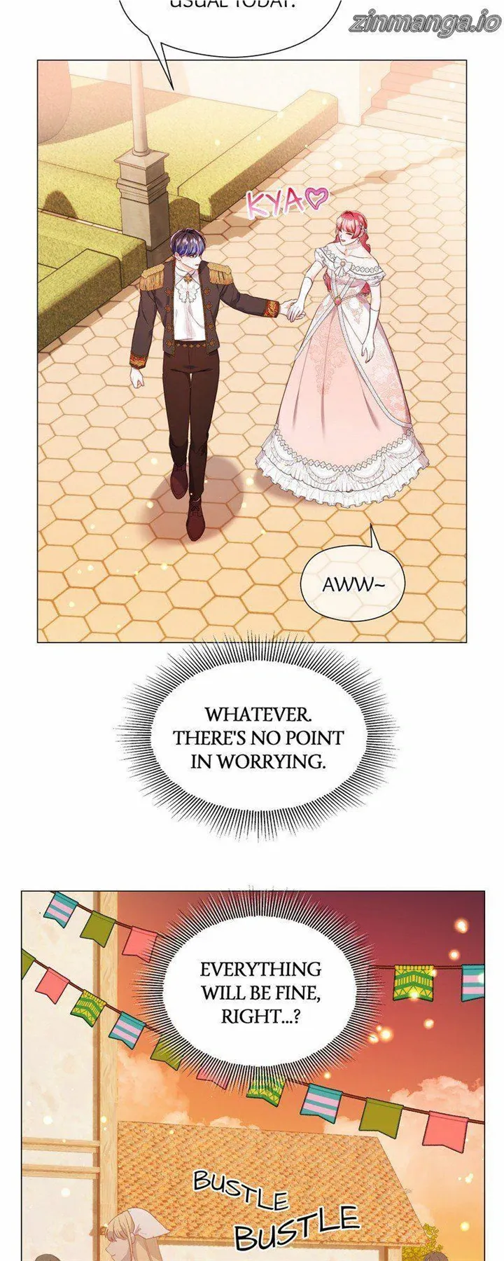 Page 44 of Chapter 109