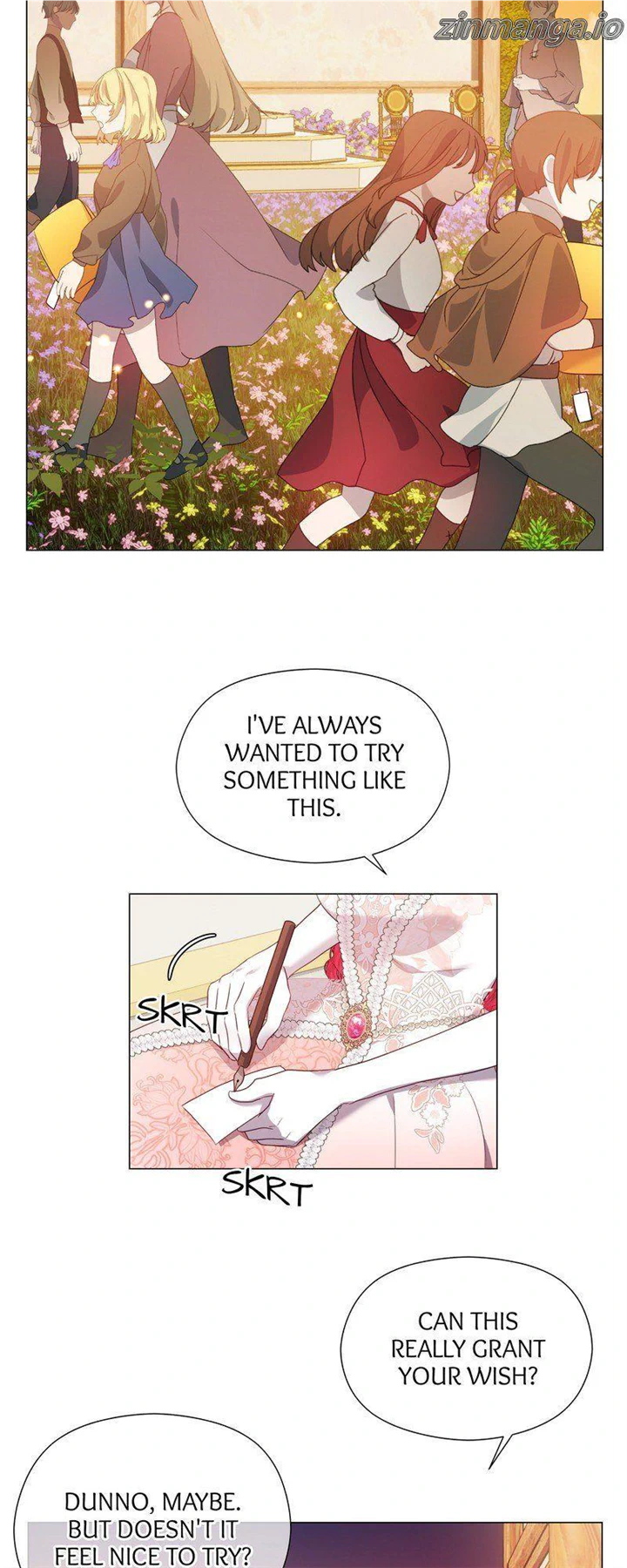 Page 45 of Chapter 109