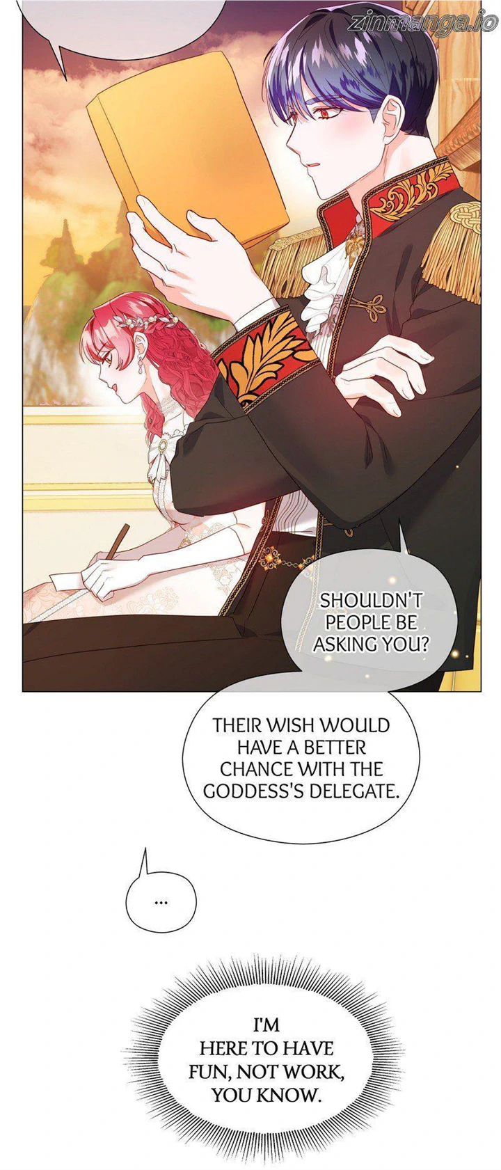 Page 46 of Chapter 109