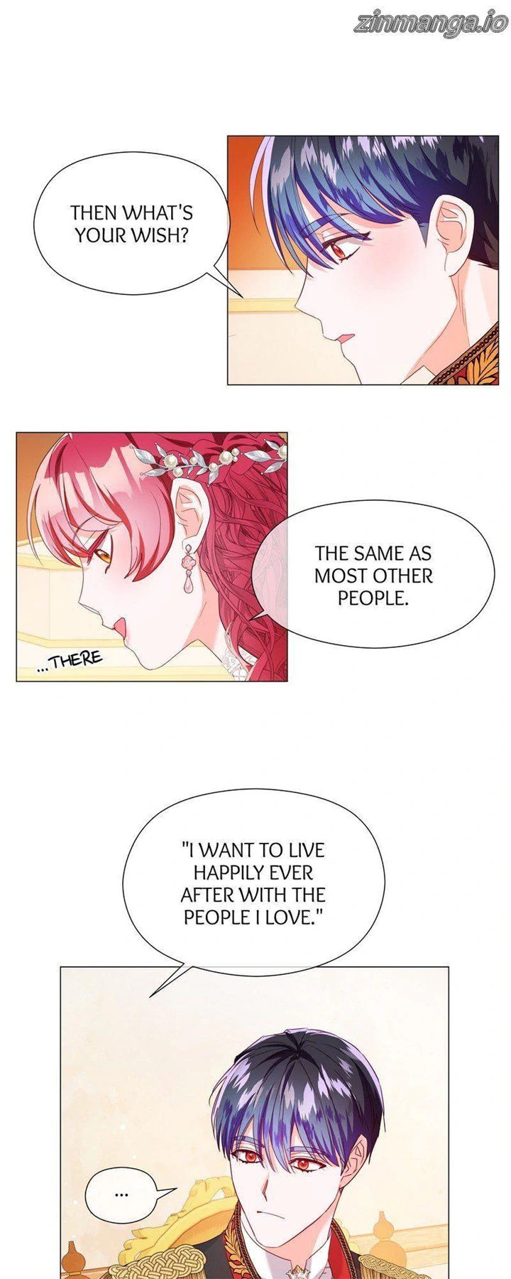 Page 47 of Chapter 109
