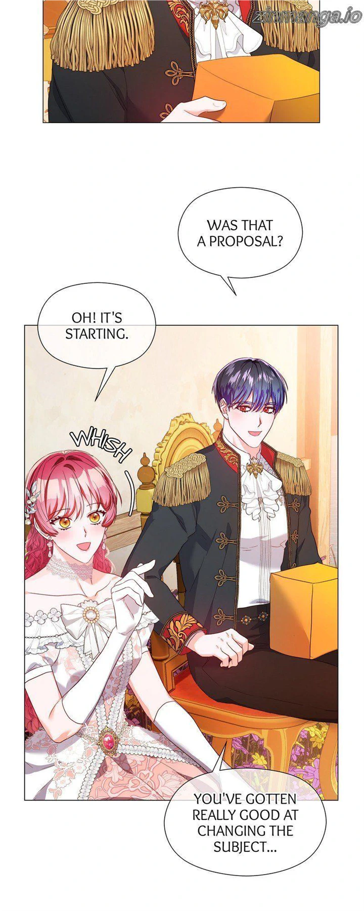 Page 48 of Chapter 109