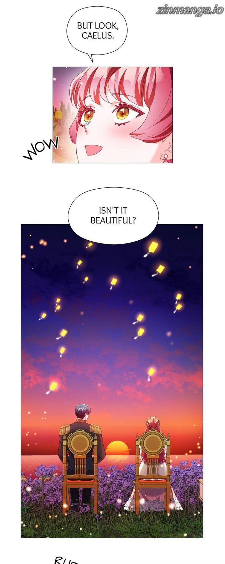 Page 49 of Chapter 109
