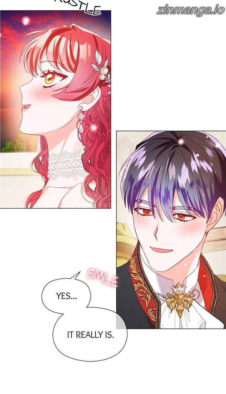 Page 50 of Chapter 109