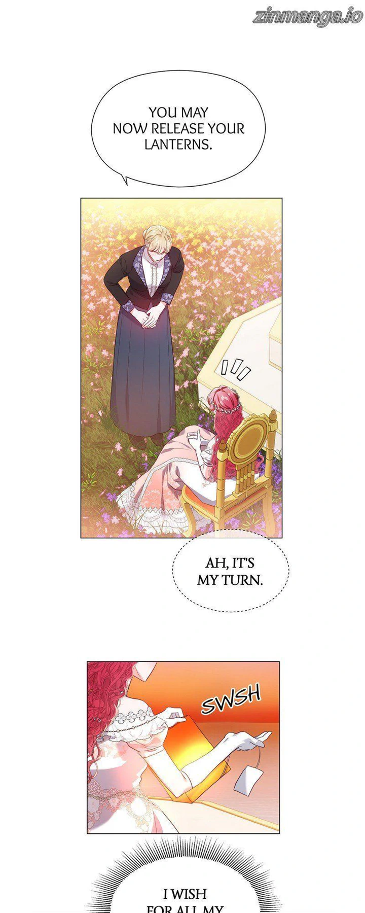 Page 51 of Chapter 109