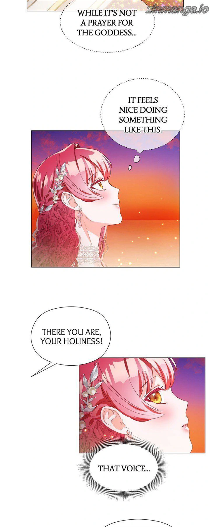 Page 53 of Chapter 109