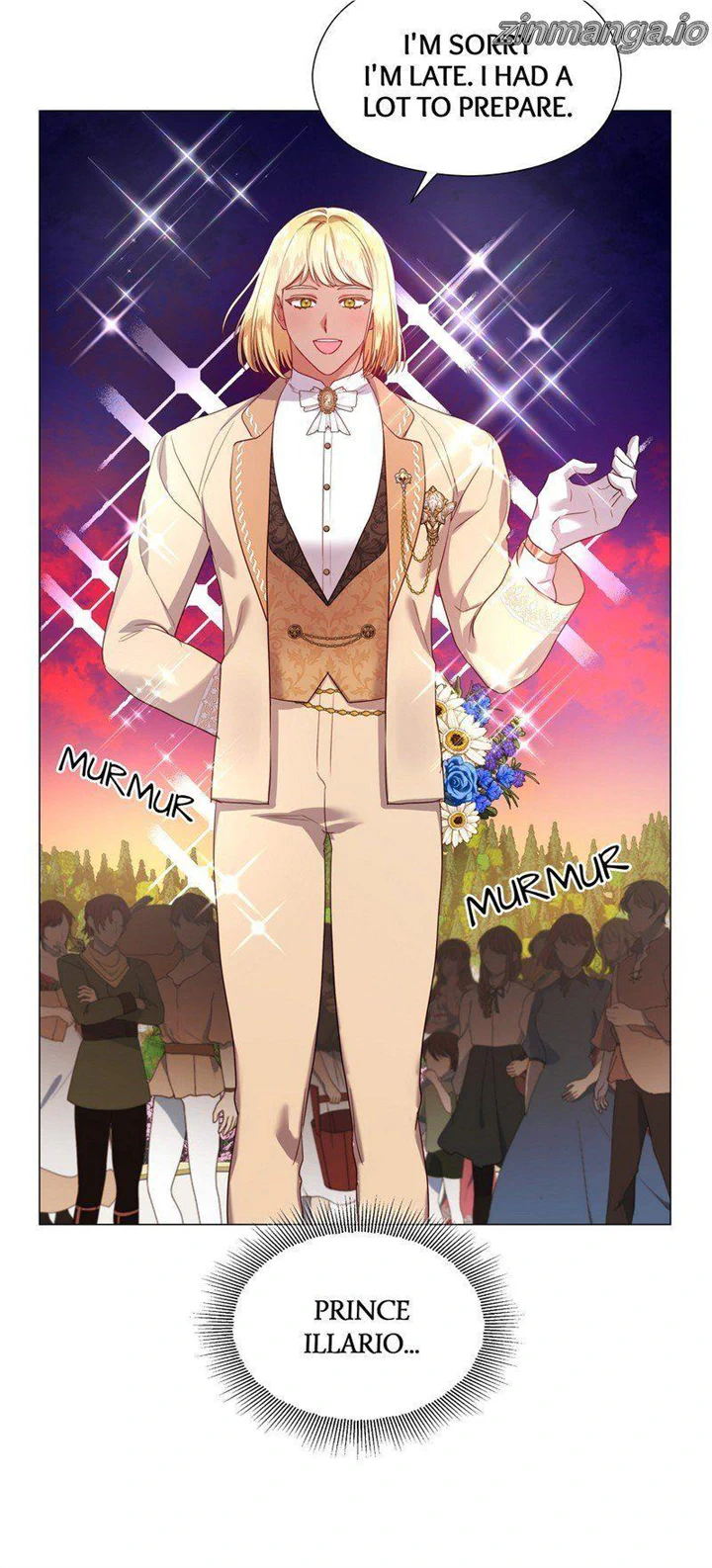 Page 54 of Chapter 109