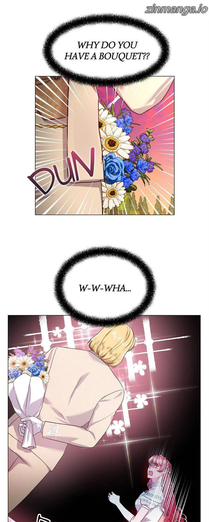 Page 55 of Chapter 109