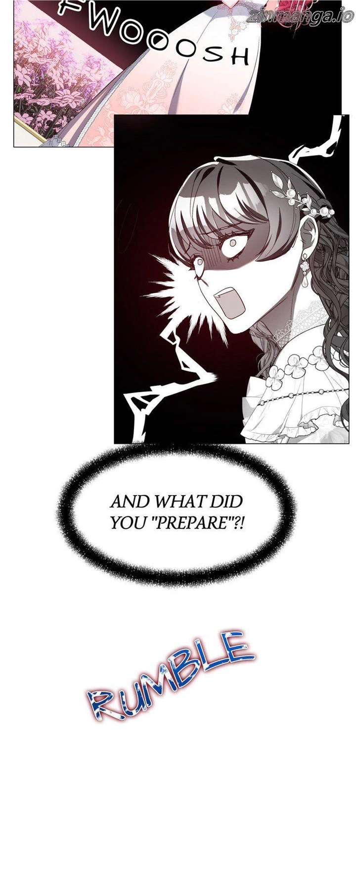 Page 56 of Chapter 109