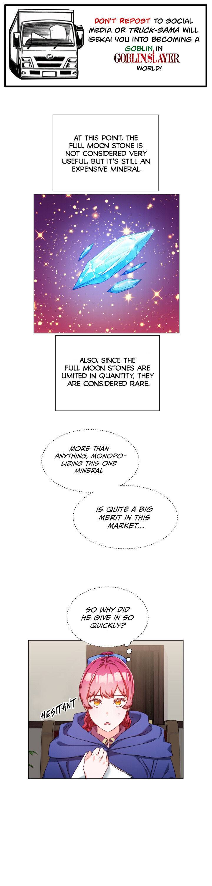 Page 1 of Chapter 11