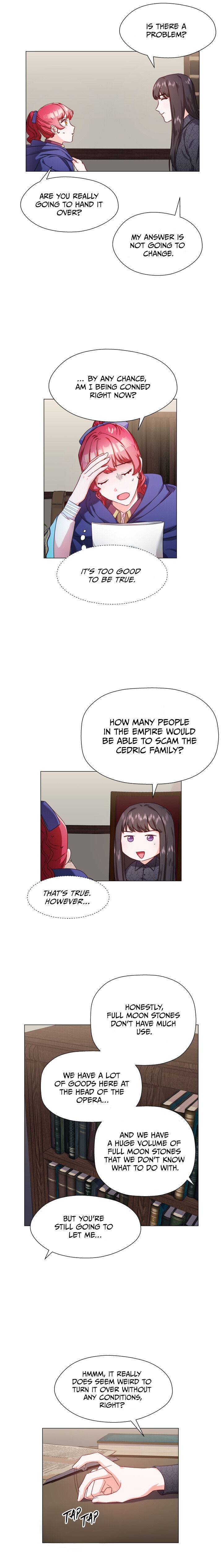 Page 2 of Chapter 11