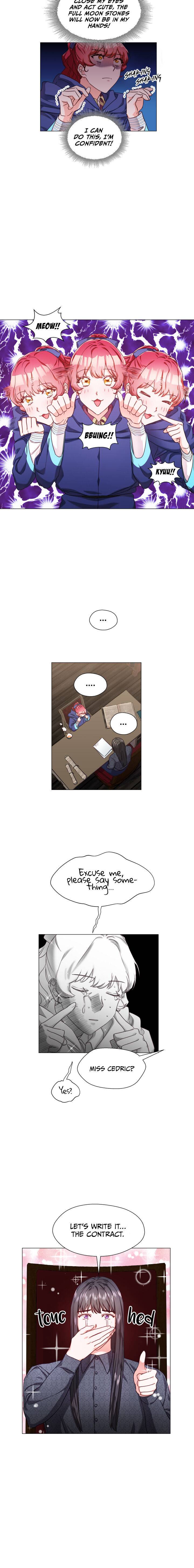 Page 5 of Chapter 11