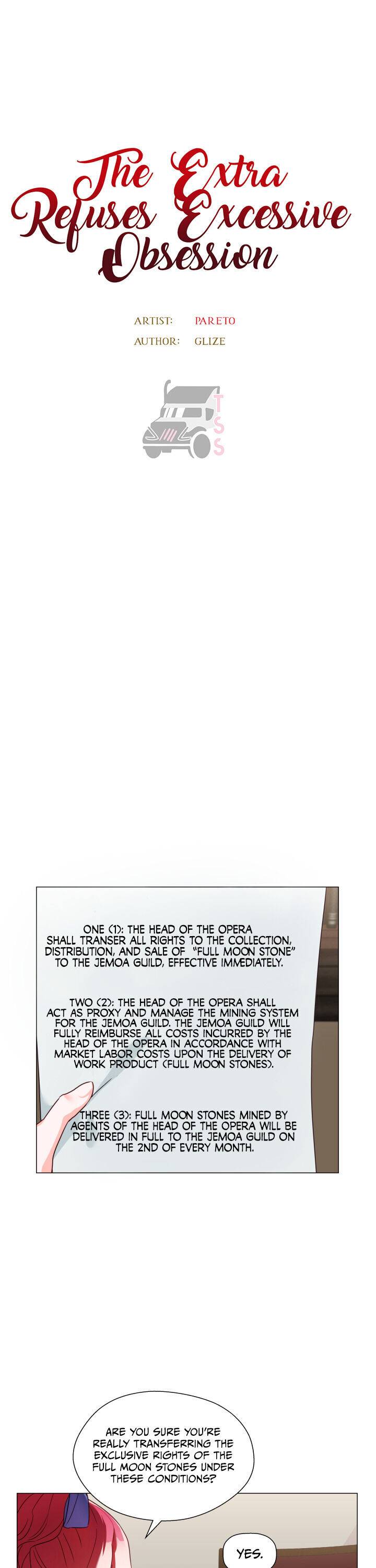 Page 6 of Chapter 11