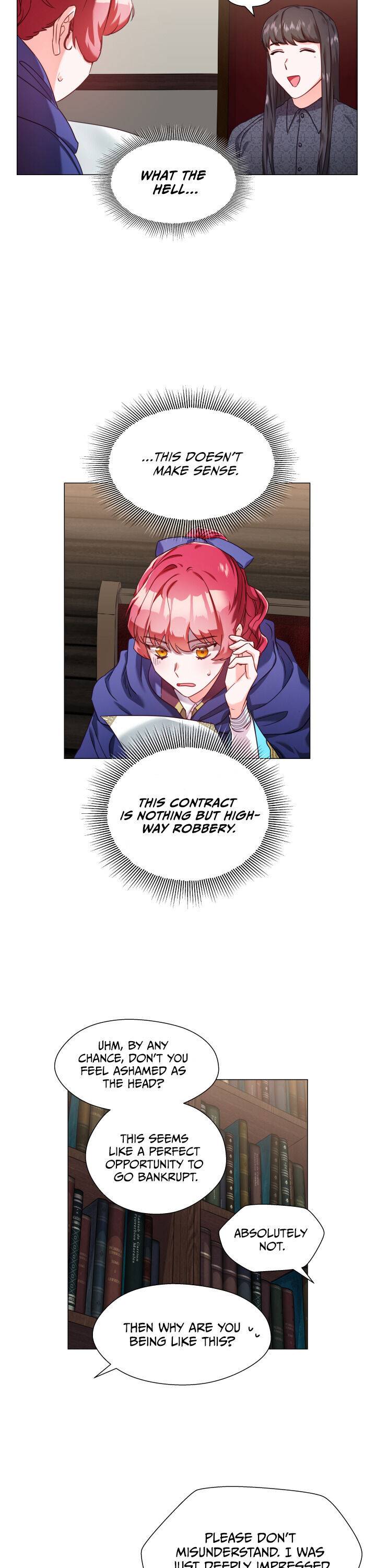 Page 7 of Chapter 11
