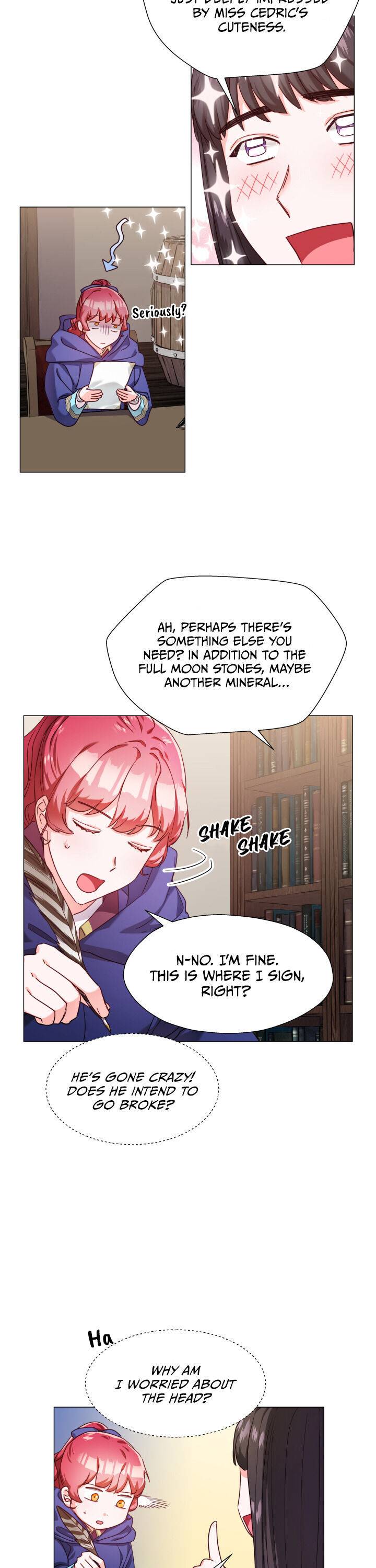 Page 8 of Chapter 11