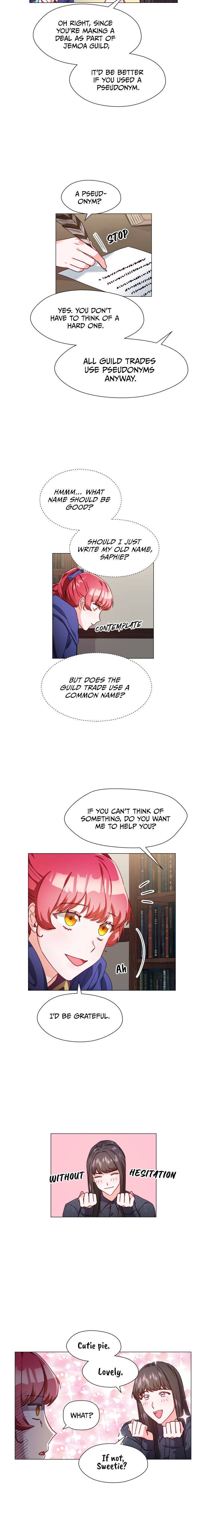 Page 9 of Chapter 11