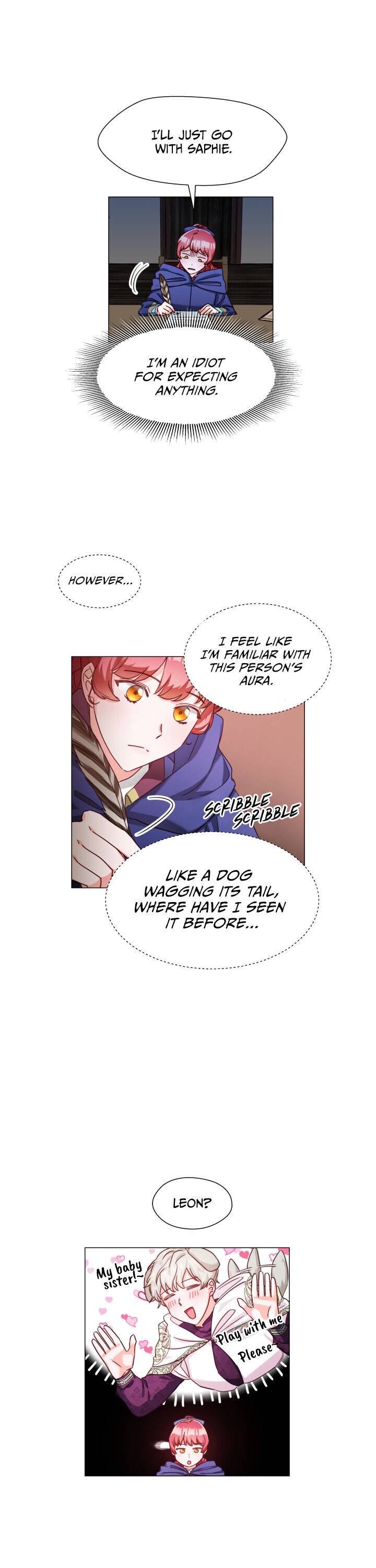 Page 10 of Chapter 11