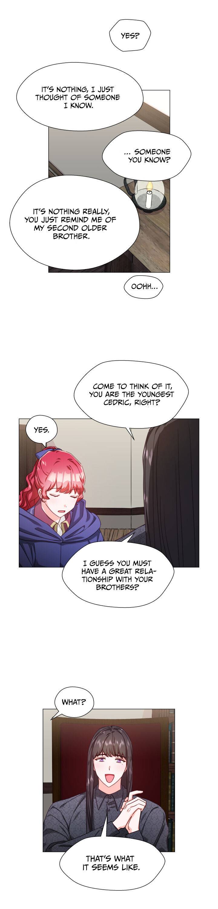 Page 11 of Chapter 11