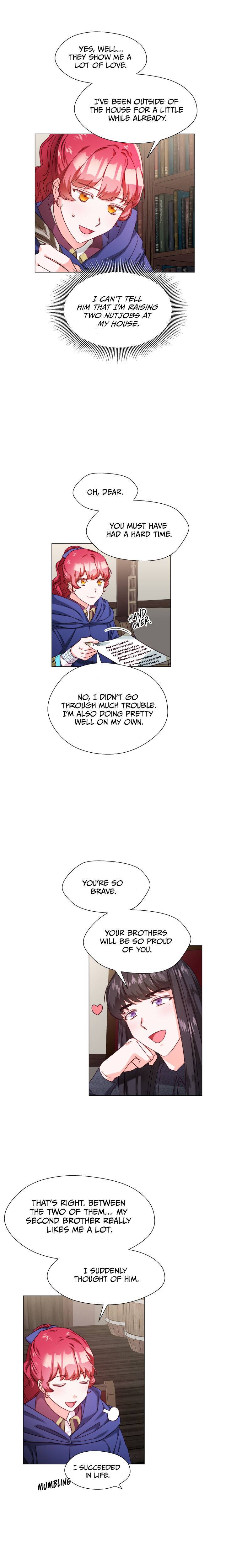 Page 12 of Chapter 11
