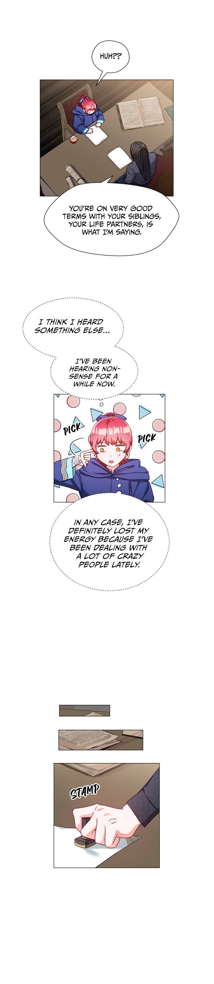Page 13 of Chapter 11