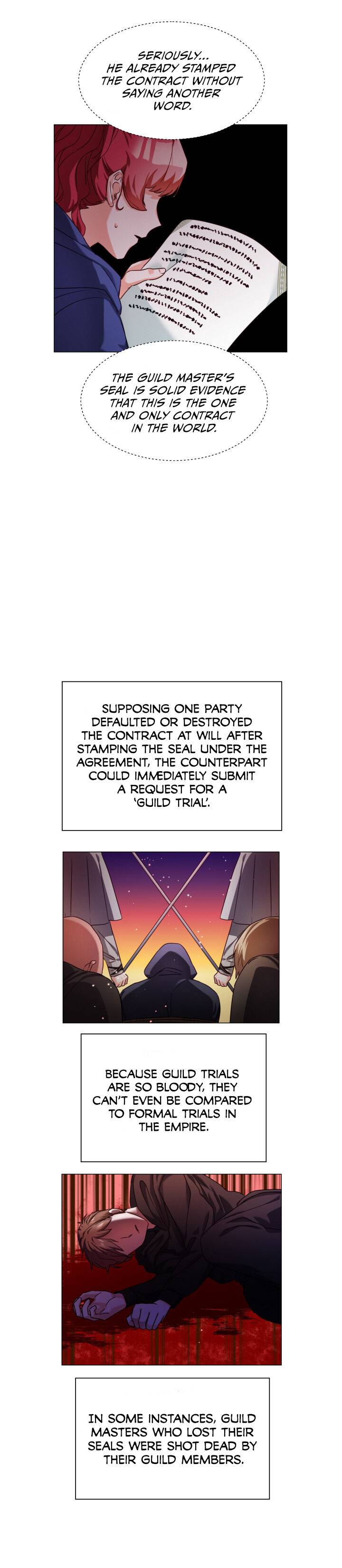 Page 14 of Chapter 11