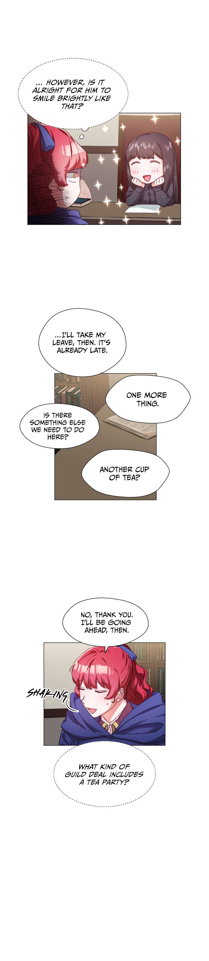 Page 15 of Chapter 11