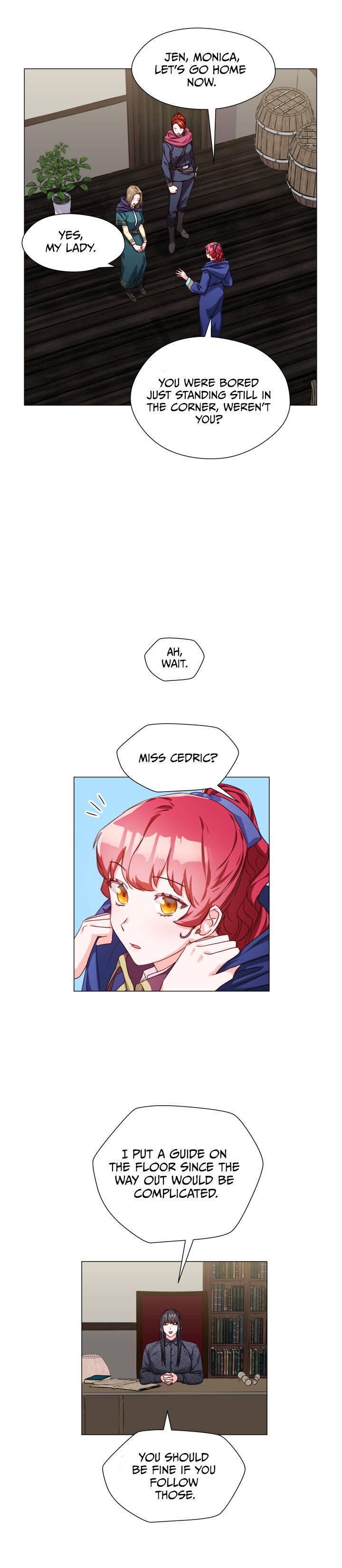 Page 16 of Chapter 11