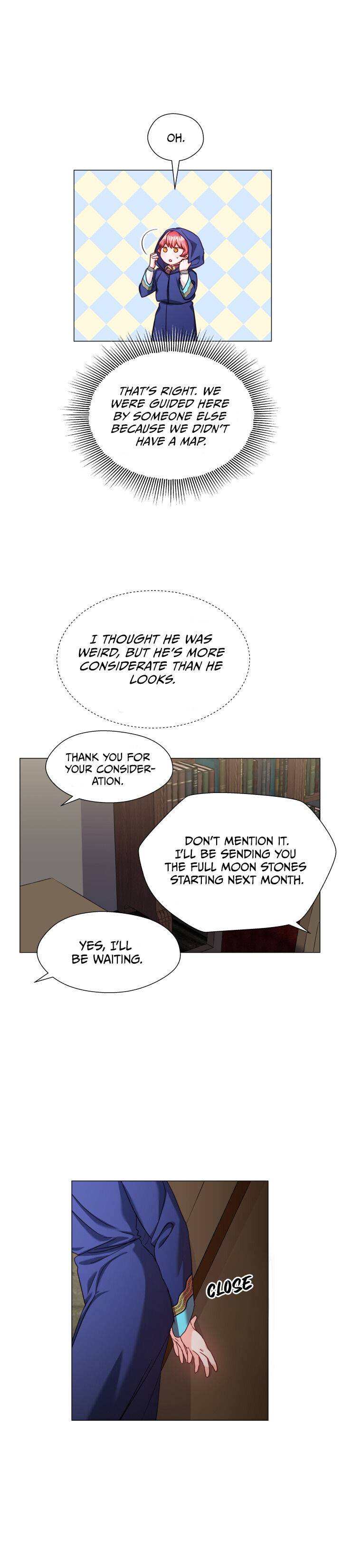 Page 17 of Chapter 11