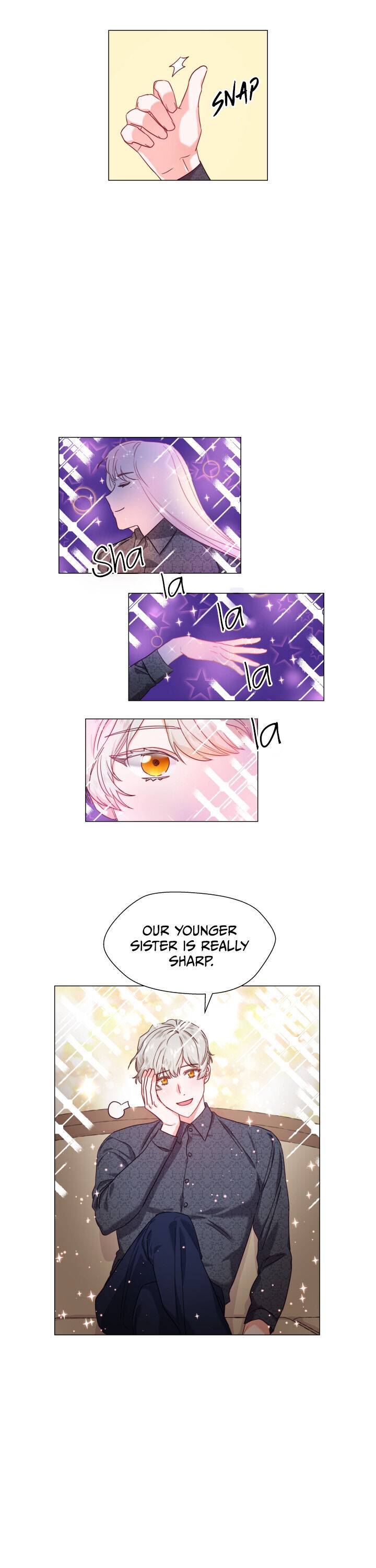 Page 20 of Chapter 11
