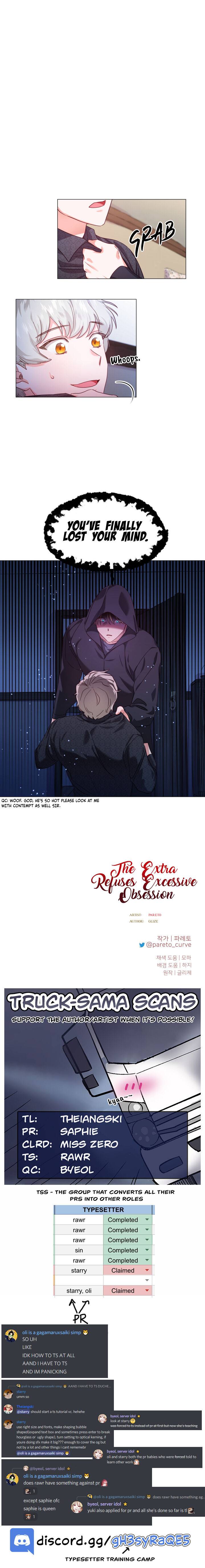 Page 22 of Chapter 11