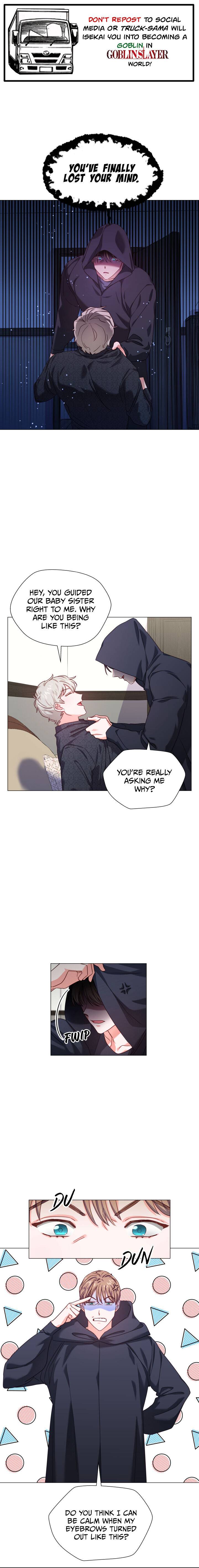 Page 1 of Chapter 12