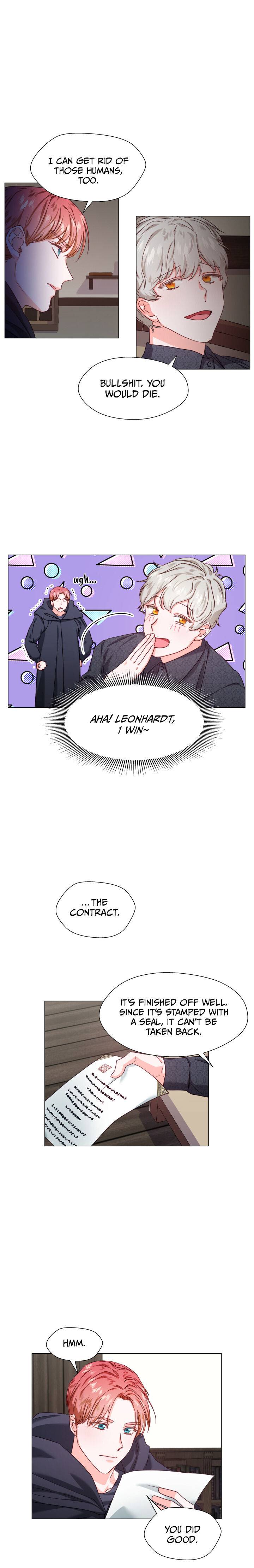 Page 3 of Chapter 12
