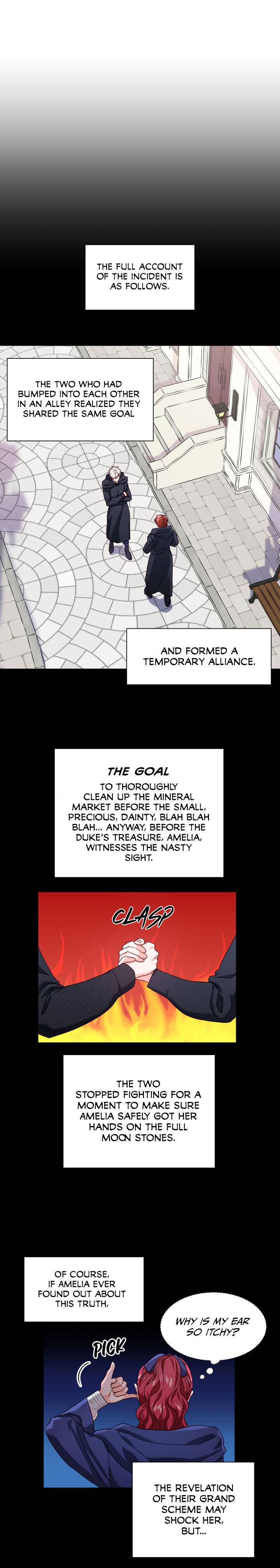 Page 4 of Chapter 12
