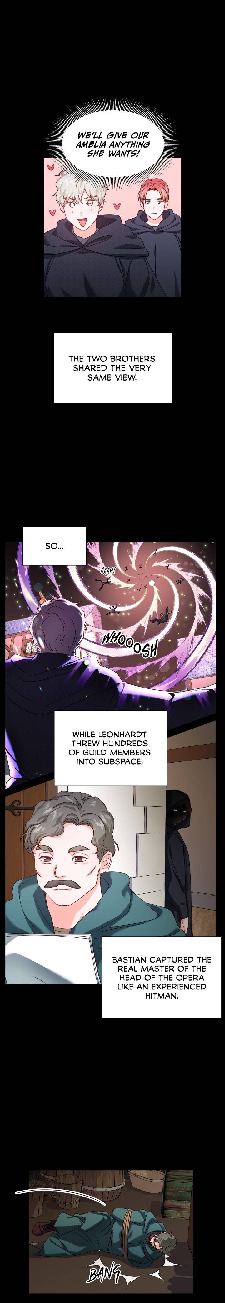 Page 5 of Chapter 12