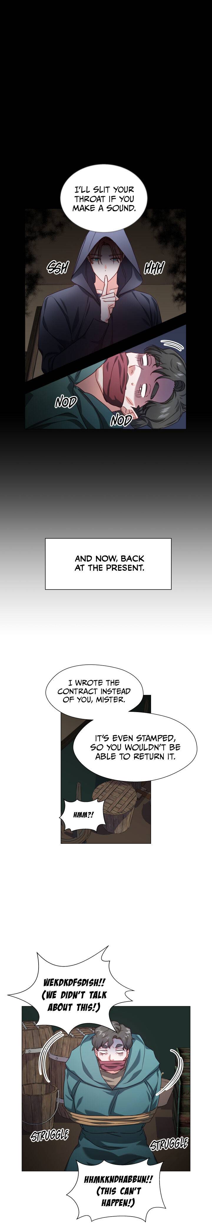 Page 6 of Chapter 12