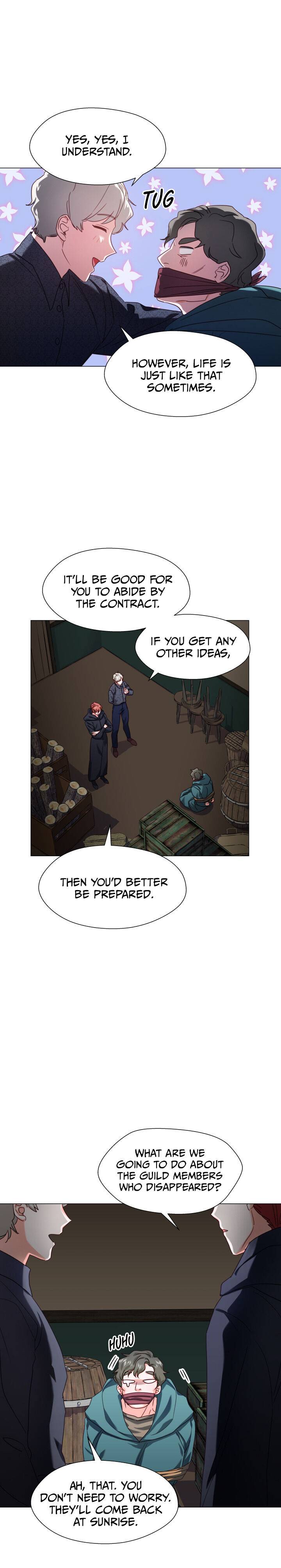 Page 7 of Chapter 12
