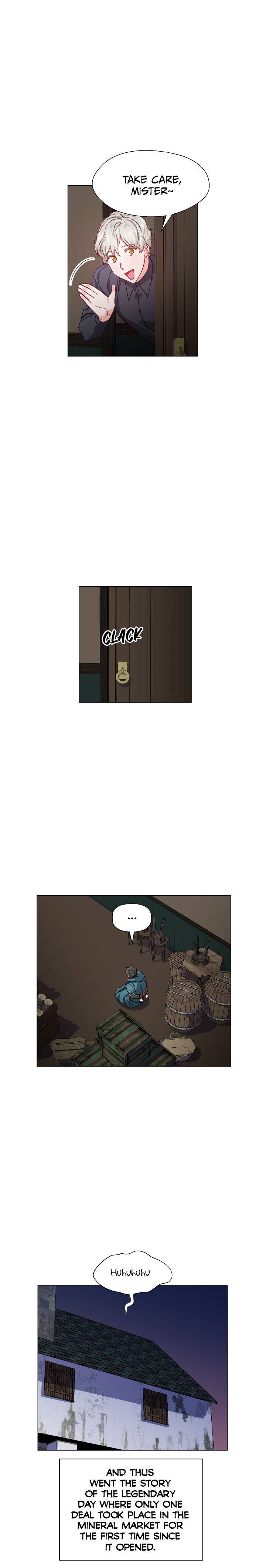 Page 8 of Chapter 12