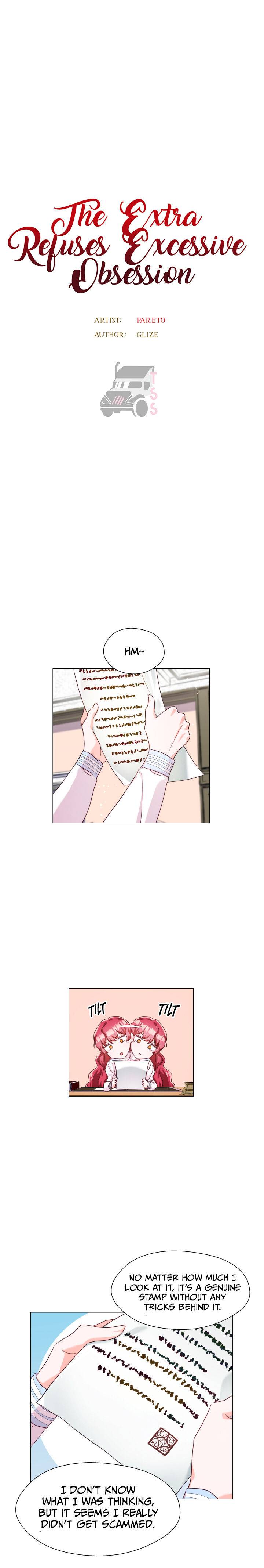Page 9 of Chapter 12