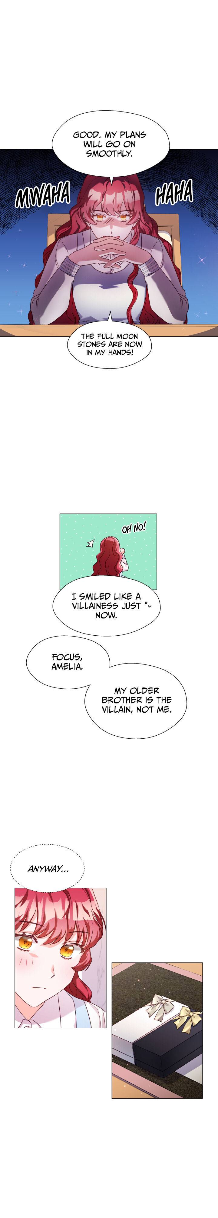 Page 10 of Chapter 12