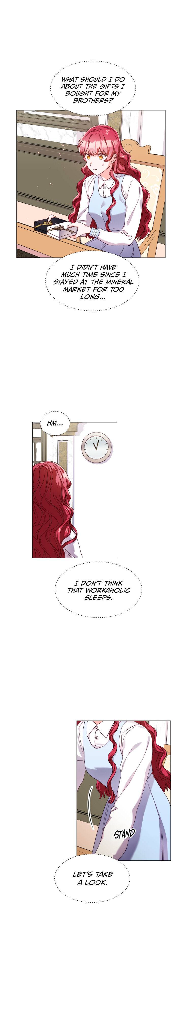 Page 11 of Chapter 12