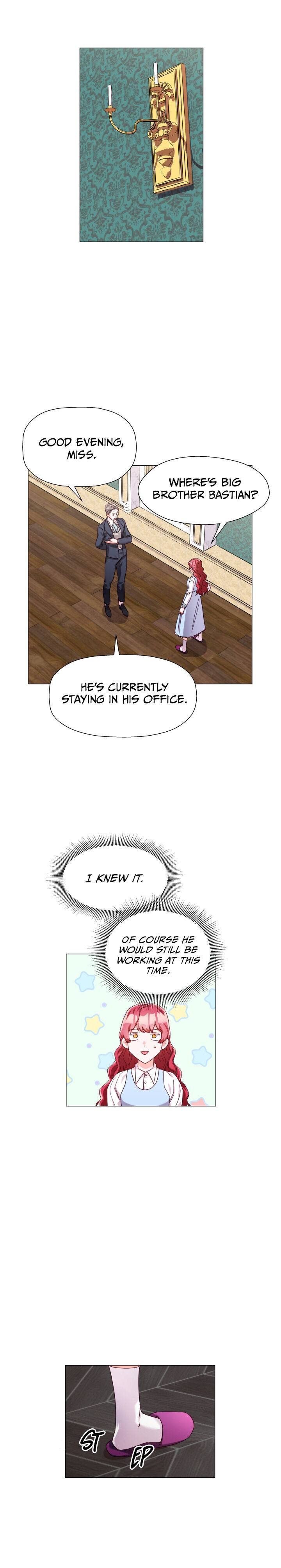 Page 12 of Chapter 12